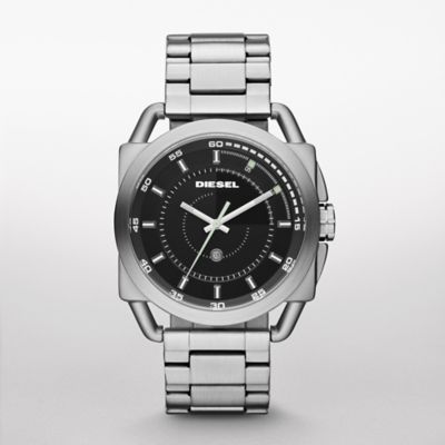 DZ1579P