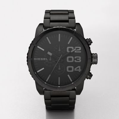 DZ4207P