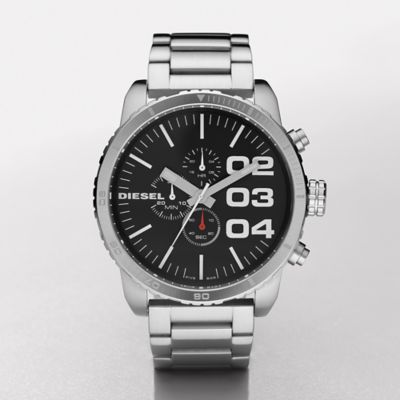 DZ4209P
