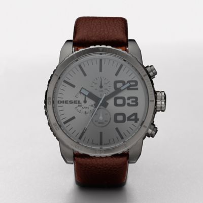 DZ4210P