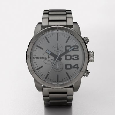 DZ4215P