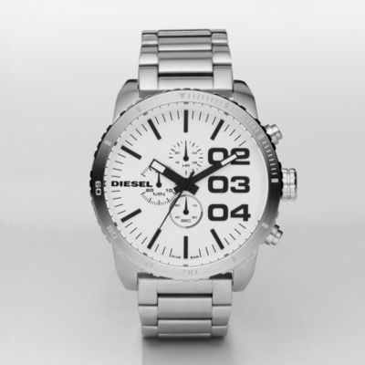 DZ4219P