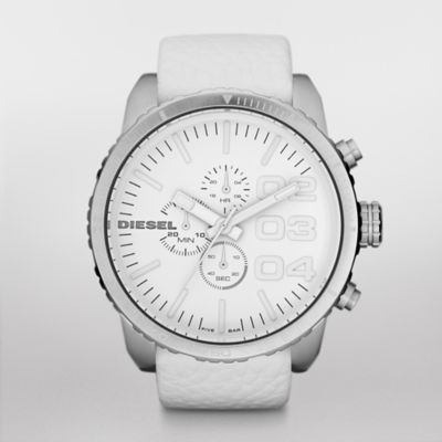 DZ4240P