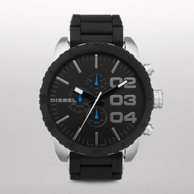 DZ4255P