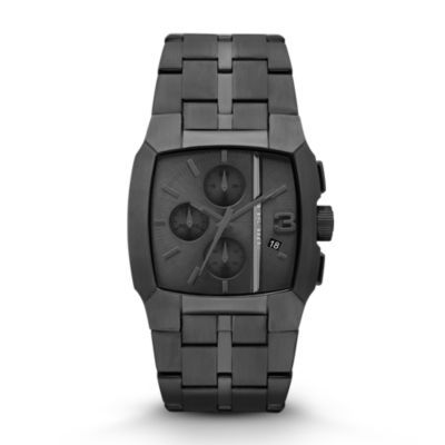 DZ4260P