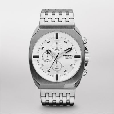 DZ4262P