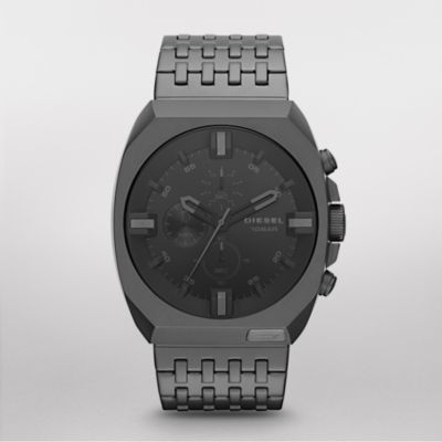 DZ4263P