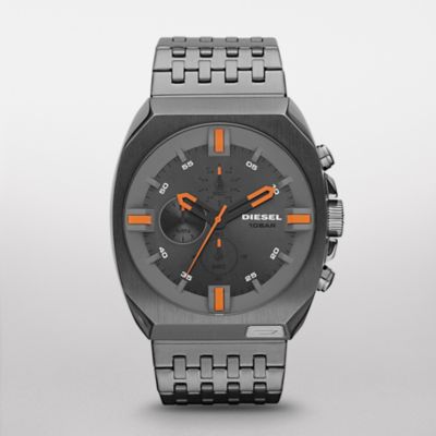 DZ4264P