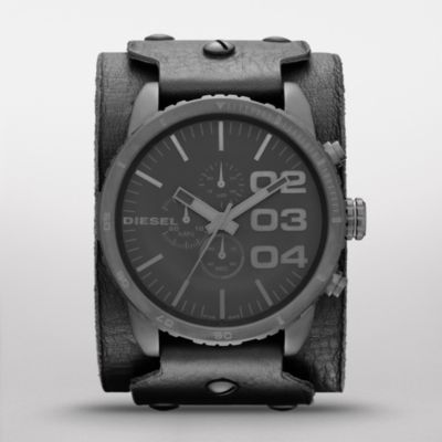 DZ4272P