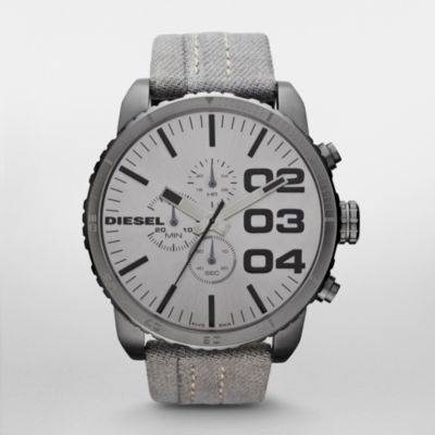 DZ4285P