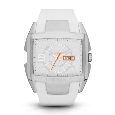 DZ4286P