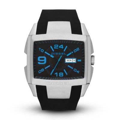DZ4287P