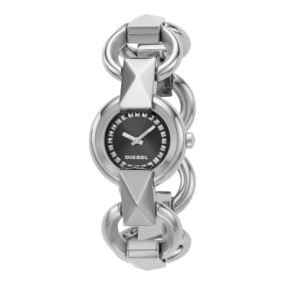 DZ5154