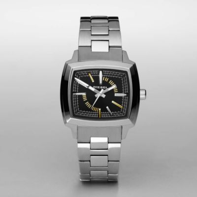 DZ5209