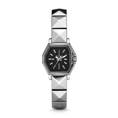 DZ5228P