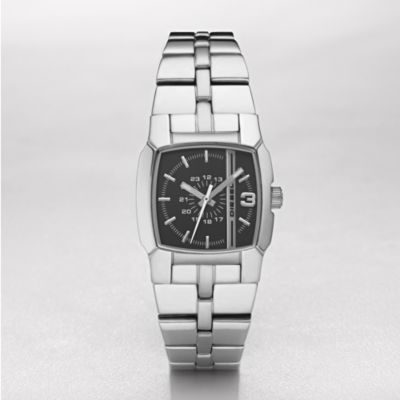 DZ5229P