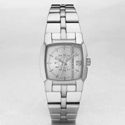 DZ5230P