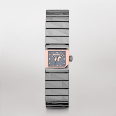DZ5295P
