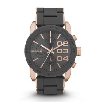 DZ5307P