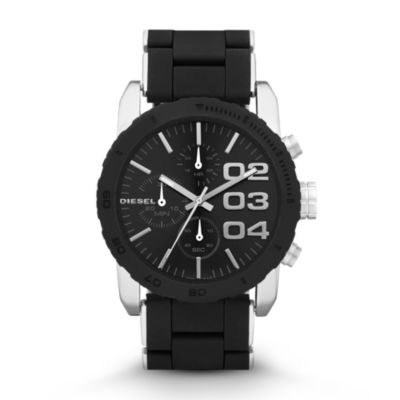 DZ5320P