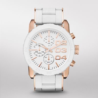 DZ5323P