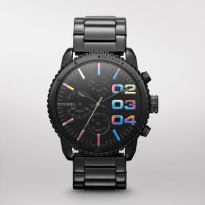 DZ5340P