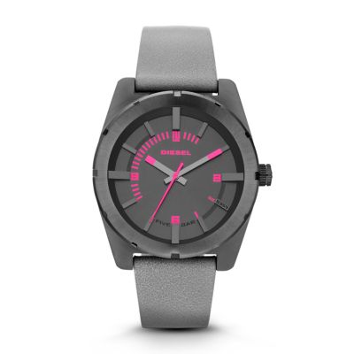 DZ5359P