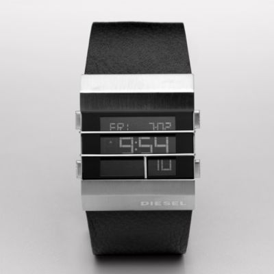 DZ7069