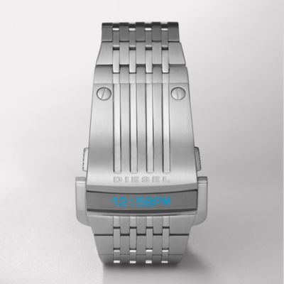 DZ7080