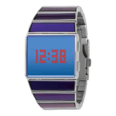 DZ7107
