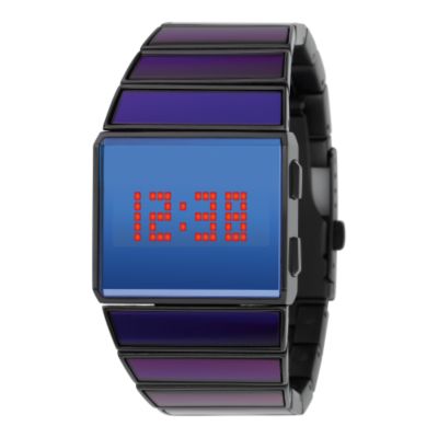 DZ7108