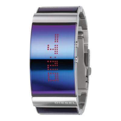 DZ7109