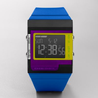 DZ7151