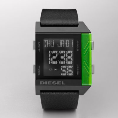 DZ7152
