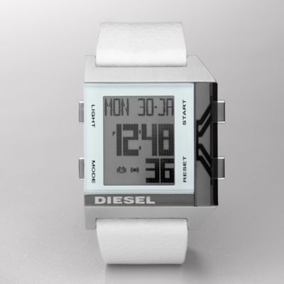 DZ7155