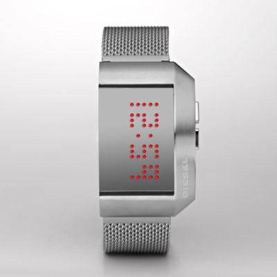 DZ7176