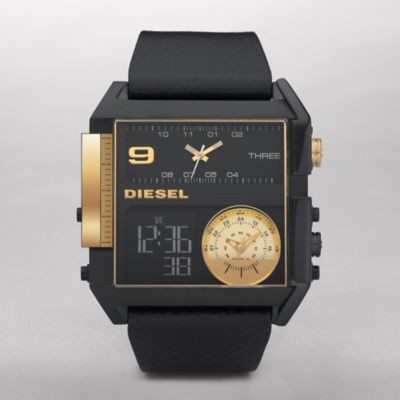 DZ7196P