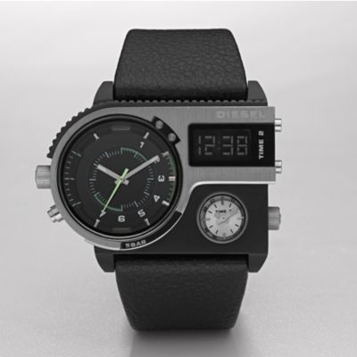 DZ7207P