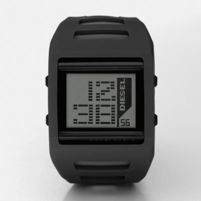 DZ7225P