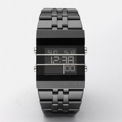 DZ7227P