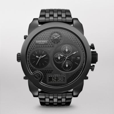 DZ7254P