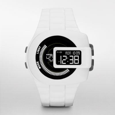 DZ7275P