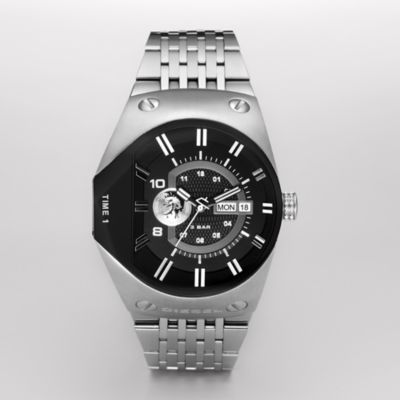 DZ9048