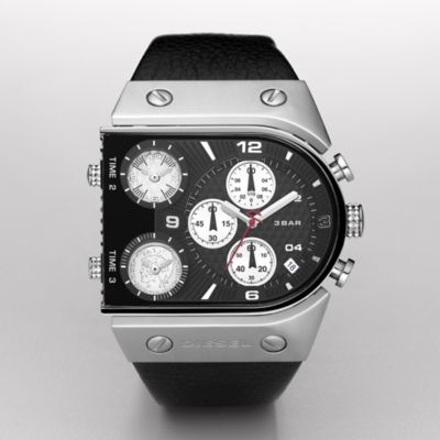 DZ9054