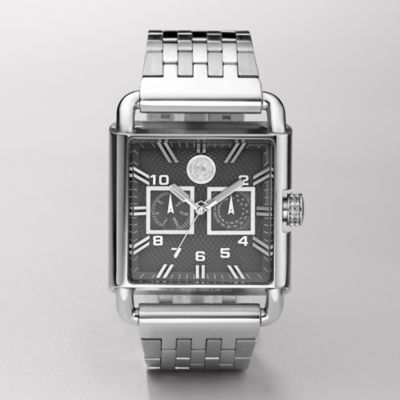 DZ9057