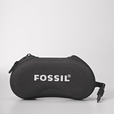 Fossil Sport Case
