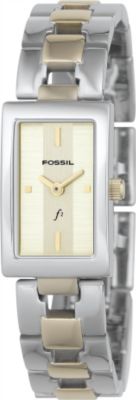 Analog Champagne Dial (ES1109P)