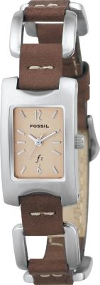 Analog Champagne Dial (ES1117P)