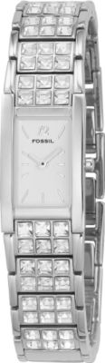 Fossil ES1513 Arielle- Silver