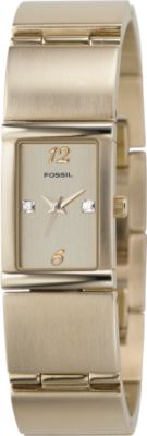 Champagne Dial (ES1705P)